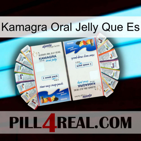 Kamagra Oral Jelly What Is It kamagra1.jpg